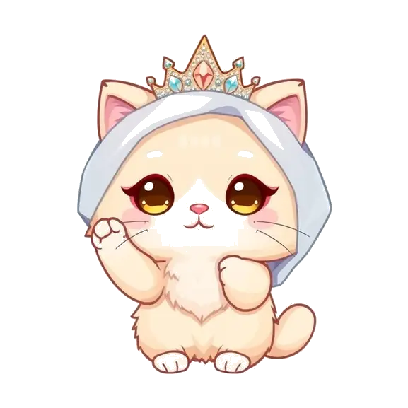 About Beautyqueen.Fyi