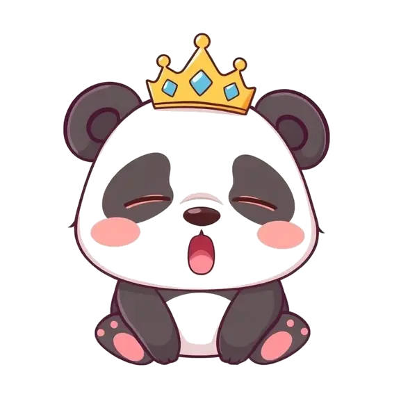 Welcome to Beautyqueen.Fyi